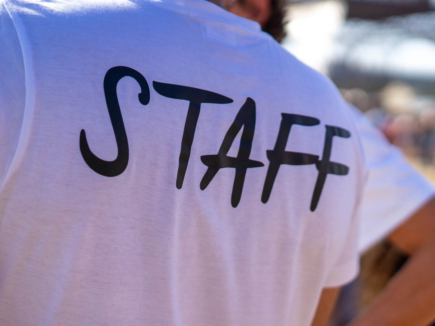 Municipal Careers