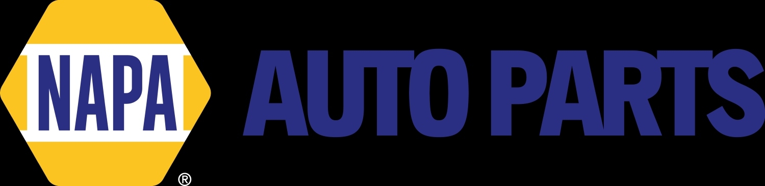 NAPA Whyte Auto Parts Inc., Logo